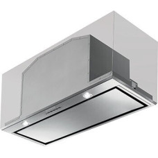 Встраиваемая вытяжка Faber Inca Lux 2.0 EV8 X A70 110.0327.653