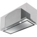 Встраиваемая вытяжка Faber Inca Lux 2.0 EV8 X A70 110.0327.653