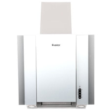 Кухонная вытяжка Gefest ВО 3603 К27