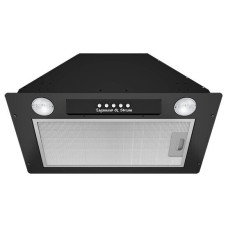 Встраиваемая вытяжка Zigmund & Shtain K 003.71 B