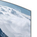 Телевизор Samsung UE78KS9000U Телевизор Samsung UE78KS9000U