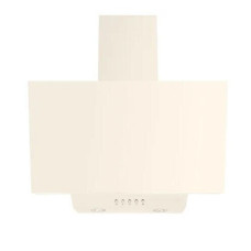 Кухонная вытяжка Ciarko Diana 50 Ivory Кухонная вытяжка Ciarko Diana 50 Ivory