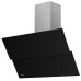 Кухонная вытяжка Maunfeld Plym Light 60 черный
