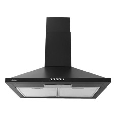 Кухонная вытяжка Simfer SM52B Кухонная вытяжка Simfer SM52B