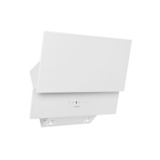 Кухонная вытяжка Rainford RCH-3632 white glass Кухонная вытяжка Rainford RCH-3632 white glass