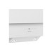 Кухонная вытяжка Rainford RCH-3632 white glass
