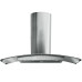 Кухонная вытяжка Falmec Astra 60 inox 600
