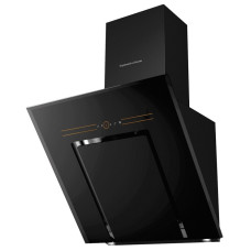 Кухонная вытяжка Zigmund & Shtain K 218.91 B Кухонная вытяжка Zigmund & Shtain K 218.91 B