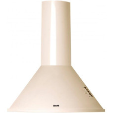 Кухонная вытяжка ZorG Bora 750 60 M бежевый Кухонная вытяжка ZorG Bora 750 60 M бежевый