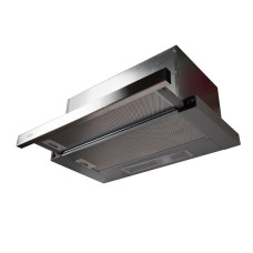 Встраиваемая вытяжка Oasis VT-60S P Встраиваемая вытяжка Oasis VT-60S P