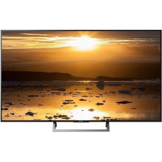 Телевизор Sony KD-43XG7005 Телевизор Sony KD-43XG7005