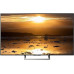 Телевизор Sony KD-43XG7005 Телевизор Sony KD-43XG7005