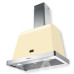 Кухонная вытяжка Lofra Dolcevita 900 BI бежевый