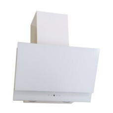 Кухонная вытяжка Elikor Модерн Жемчуг S4 90 белый