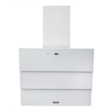 Кухонная вытяжка ZorG Troy 750 60 S белый