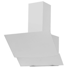 Кухонная вытяжка Zigmund & Shtain K 221.91 W Кухонная вытяжка Zigmund & Shtain K 221.91 W
