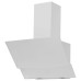 Кухонная вытяжка Zigmund & Shtain K 221.91 W