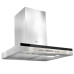Кухонная вытяжка Hansa OKP 633 TH