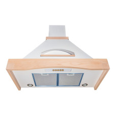 Кухонная вытяжка Kuppersberg Dominika 90 CO Кухонная вытяжка Kuppersberg Dominika 90 CO