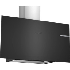 Кухонная вытяжка Bosch DWF 95AJ60T