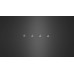 Кухонная вытяжка Bosch DWF 95AJ60T