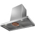 Кухонная вытяжка Faber Luft X A90 110.0456.293