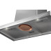 Кухонная вытяжка Faber Luft X A90 110.0456.293