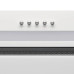 Встраиваемая вытяжка Konigin Awe White 60