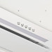 Встраиваемая вытяжка Konigin Awe White 60