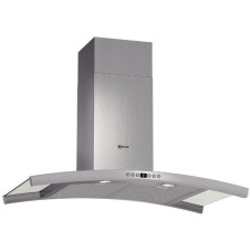 Кухонная вытяжка Neff D89DK62N0