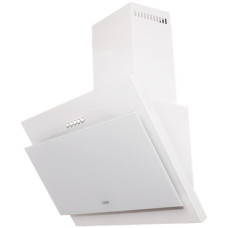 Кухонная вытяжка Exiteq EX-5026 white
