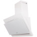 Кухонная вытяжка Exiteq EX-5026 white