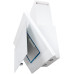 Кухонная вытяжка Exiteq EX-5026 white