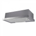 Встраиваемая вытяжка Ciarko SL-S II 50 SR-CR ZAR M