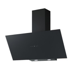 Кухонная вытяжка Oasis NB-90B A Кухонная вытяжка Oasis NB-90B A