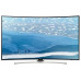 Телевизор Samsung UE40KU6300U