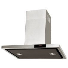 Кухонная вытяжка Hansa OKC 653 TH Кухонная вытяжка Hansa OKC 653 TH