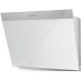 Кухонная вытяжка Faber Daisy EG6 WH A5 110.0371.516 Кухонная вытяжка Faber Daisy EG6 WH A5 110.0371.516