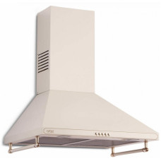Кухонная вытяжка Artel ART-0760 Prima бежевый Кухонная вытяжка Artel ART-0760 Prima бежевый