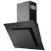 Кухонная вытяжка ORE Etne 60 PG black Кухонная вытяжка ORE Etne 60 PG black