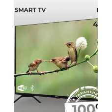 Телевизор Leran 42SN7900 Телевизор Leran 42SN7900