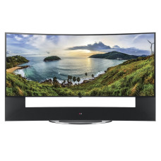 Телевизор LG 105UC9V