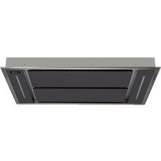 Встраиваемая вытяжка Kaiser EA 1145 S