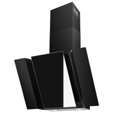 Кухонная вытяжка Lex Selena 500 black