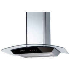 Кухонная вытяжка Cata Antares 600 XGBK Кухонная вытяжка Cata Antares 600 XGBK