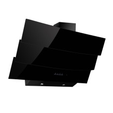 Кухонная вытяжка Schtoff Alisa 600 Black Кухонная вытяжка Schtoff Alisa 600 Black