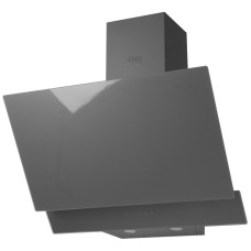 Кухонная вытяжка Oasis NF-60G FR Кухонная вытяжка Oasis NF-60G FR