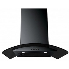 Кухонная вытяжка Avex GS 6040 B Кухонная вытяжка Avex GS 6040 B