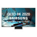 Телевизор Samsung QE82Q800TAU Телевизор Samsung QE82Q800TAU