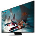 Телевизор Samsung QE82Q800TAU Телевизор Samsung QE82Q800TAU